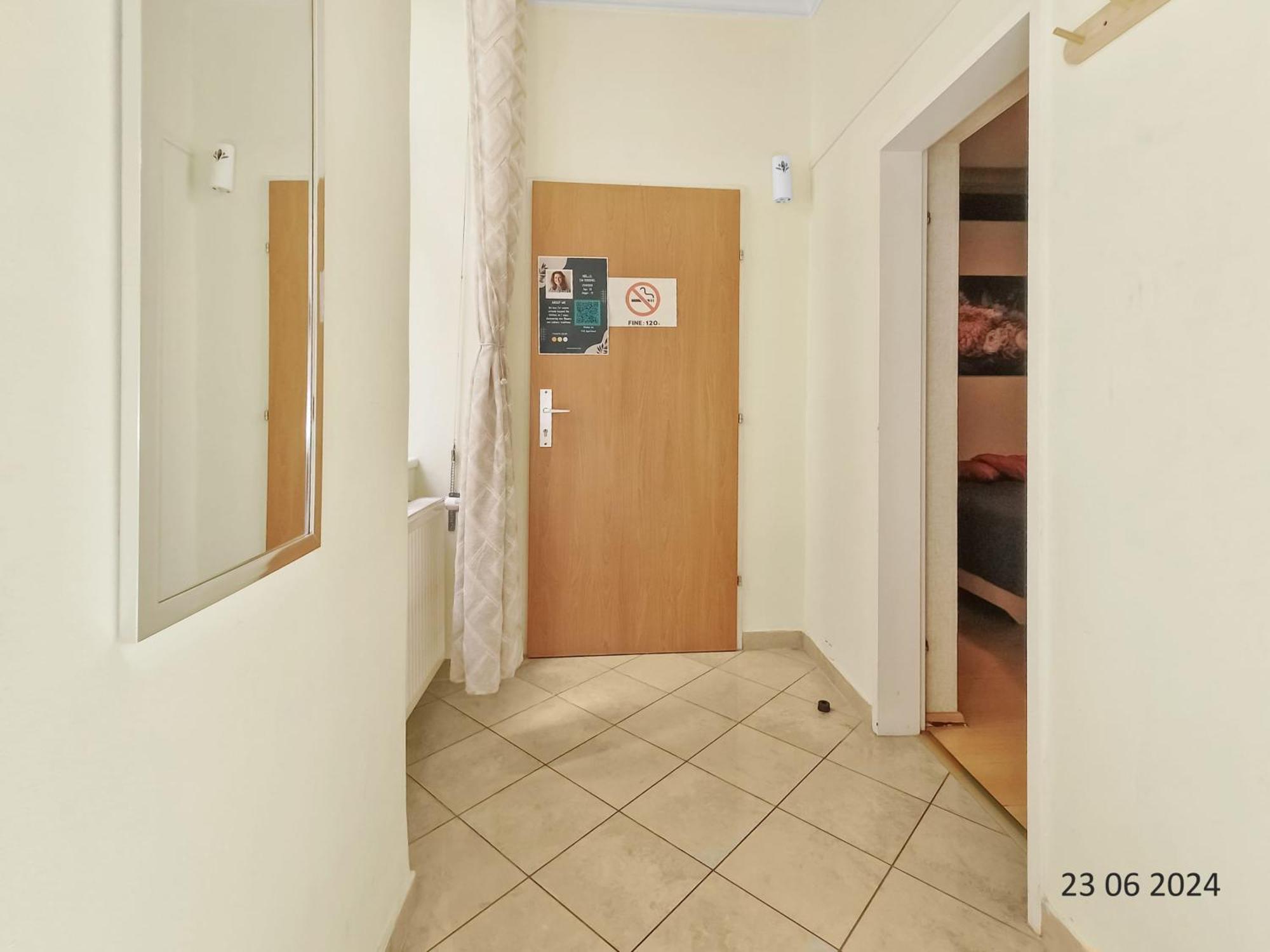 וינה Four-Bedroom, Four King-Size Comfort מראה חיצוני תמונה