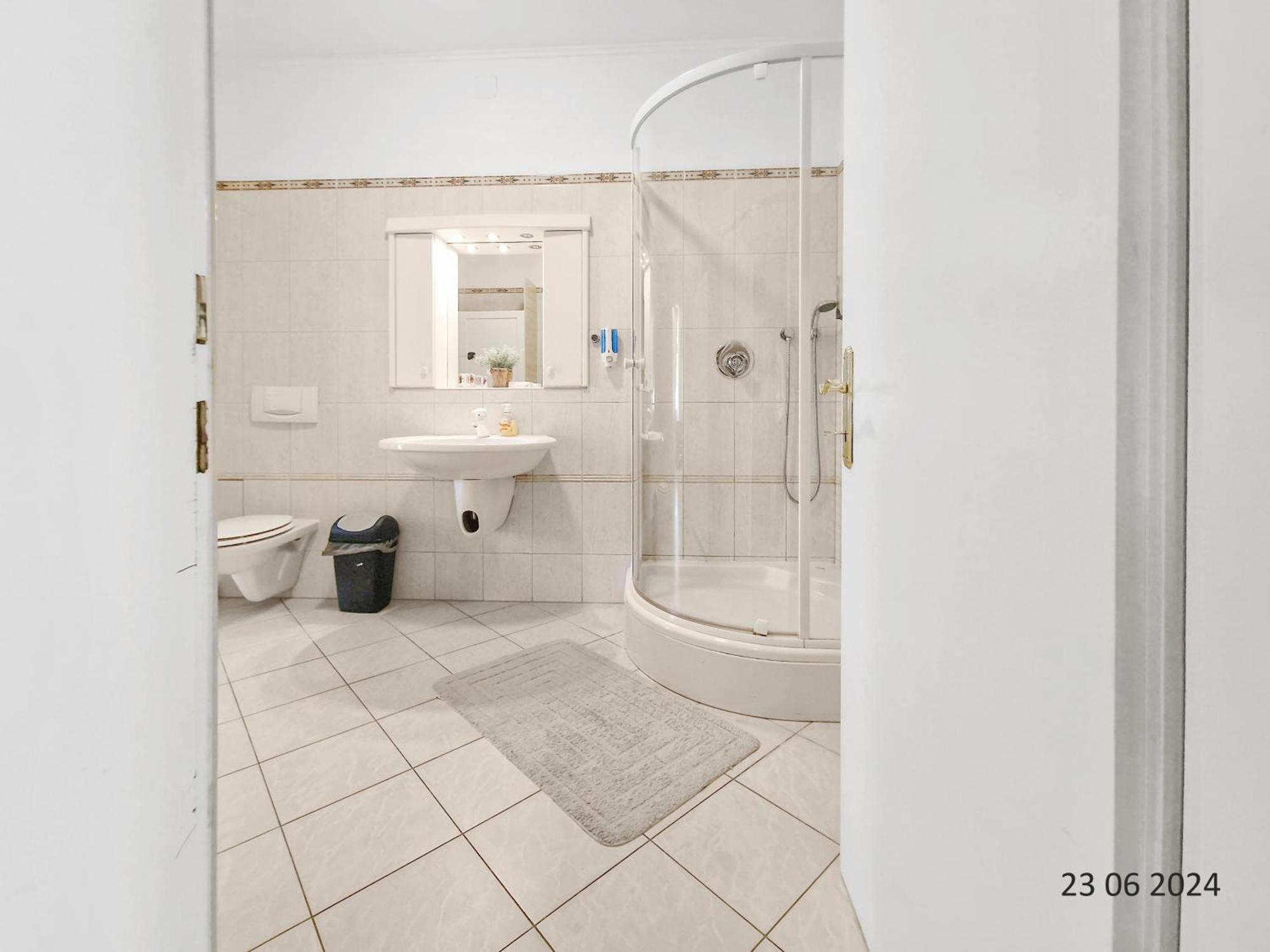 וינה Four-Bedroom, Four King-Size Comfort מראה חיצוני תמונה